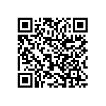 1808J0630562JCT QRCode