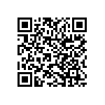 1808J0630562JFR QRCode