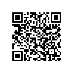 1808J0630562JFT QRCode