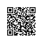 1808J0630562KDT QRCode