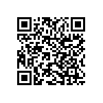 1808J0630563JDR QRCode