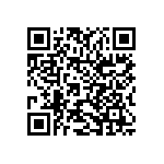 1808J0630563KDR QRCode