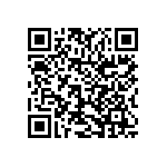 1808J0630563KDT QRCode