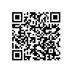 1808J0630563MDR QRCode