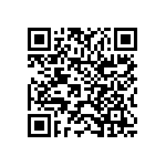 1808J0630564JXR QRCode