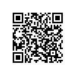 1808J0630564KDT QRCode
