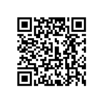 1808J0630564KXR QRCode