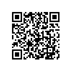 1808J0630680FCR QRCode