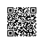 1808J0630680GCR QRCode