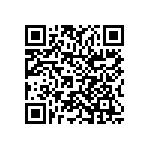 1808J0630680JDR QRCode