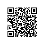 1808J0630680KCR QRCode