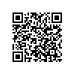 1808J0630680MDR QRCode