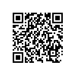 1808J0630681FFT QRCode