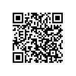 1808J0630681GCT QRCode