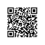 1808J0630681KCR QRCode