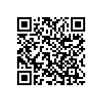 1808J0630681KFT QRCode