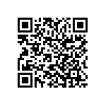 1808J0630682FCR QRCode