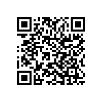 1808J0630682JCR QRCode