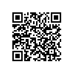 1808J0630682JXT QRCode