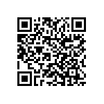 1808J0630682KXR QRCode