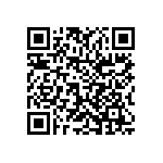 1808J0630682KXT QRCode