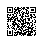 1808J0630682MDR QRCode