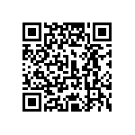 1808J0630682MXR QRCode