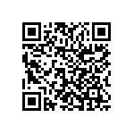 1808J0630682MXT QRCode