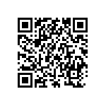 1808J0630683JXT QRCode