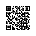 1808J0630683KXR QRCode