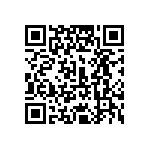 1808J0630683MXT QRCode