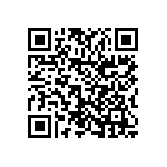 1808J0630684MDT QRCode