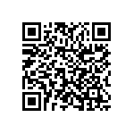 1808J0630684MXT QRCode