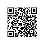 1808J0630820JCR QRCode