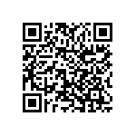 1808J0630820KDT QRCode