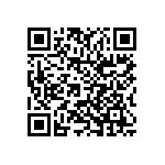 1808J0630820KFR QRCode