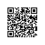 1808J0630820MDR QRCode