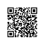 1808J0630821FFR QRCode