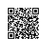 1808J0630821GFR QRCode