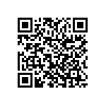 1808J0630821GFT QRCode