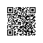 1808J0630821JCR QRCode