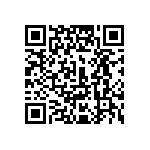 1808J0630821KDT QRCode
