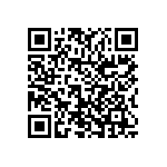 1808J0630821MDT QRCode