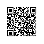 1808J0630821MXR QRCode