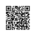 1808J0630822GCR QRCode