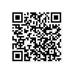 1808J0630822GFT QRCode