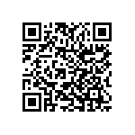 1808J0630822KCR QRCode