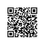 1808J0630822KDR QRCode