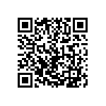 1808J0630822KXT QRCode