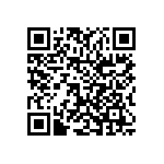 1808J0630823JXT QRCode